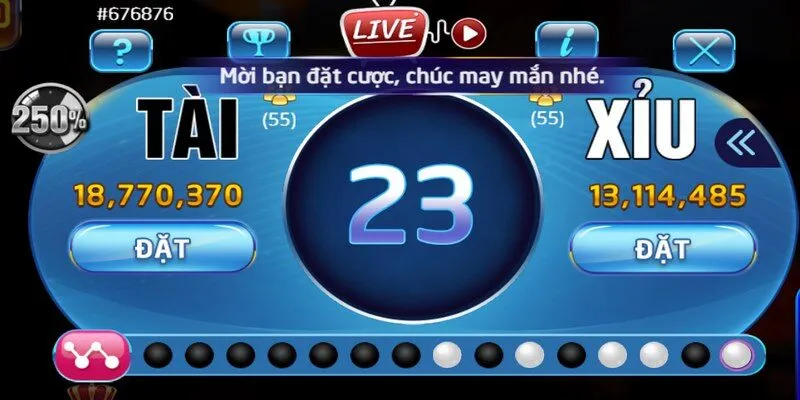 Để chinh phục t&agrave;i xỉu online th&agrave;nh c&ocirc;ng, anh em cần đ&aacute;p ứng đủ điều kiện đề ra