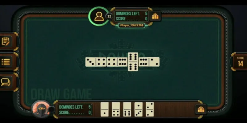 Lựa chọn mức đặt cược ph&ugrave; hợp