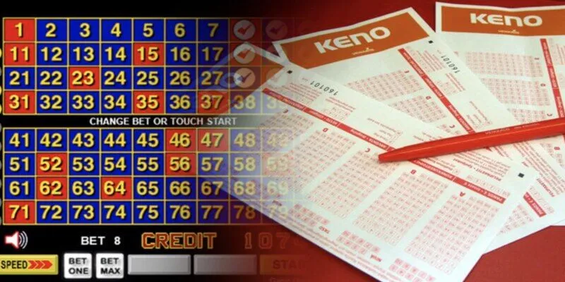 Trên trang web, ứng dụng thì kết quả thường được hiển thị dưới dạng bảng